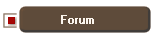 Forum