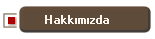 Hakk?m?zda